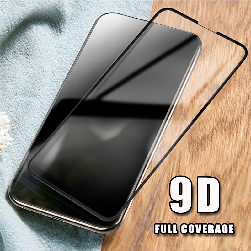 Kính cường lực cho Samsung Galaxy A10 A10S A20 A20S A30 A30S A50 A50S A70 A70S A80 A1