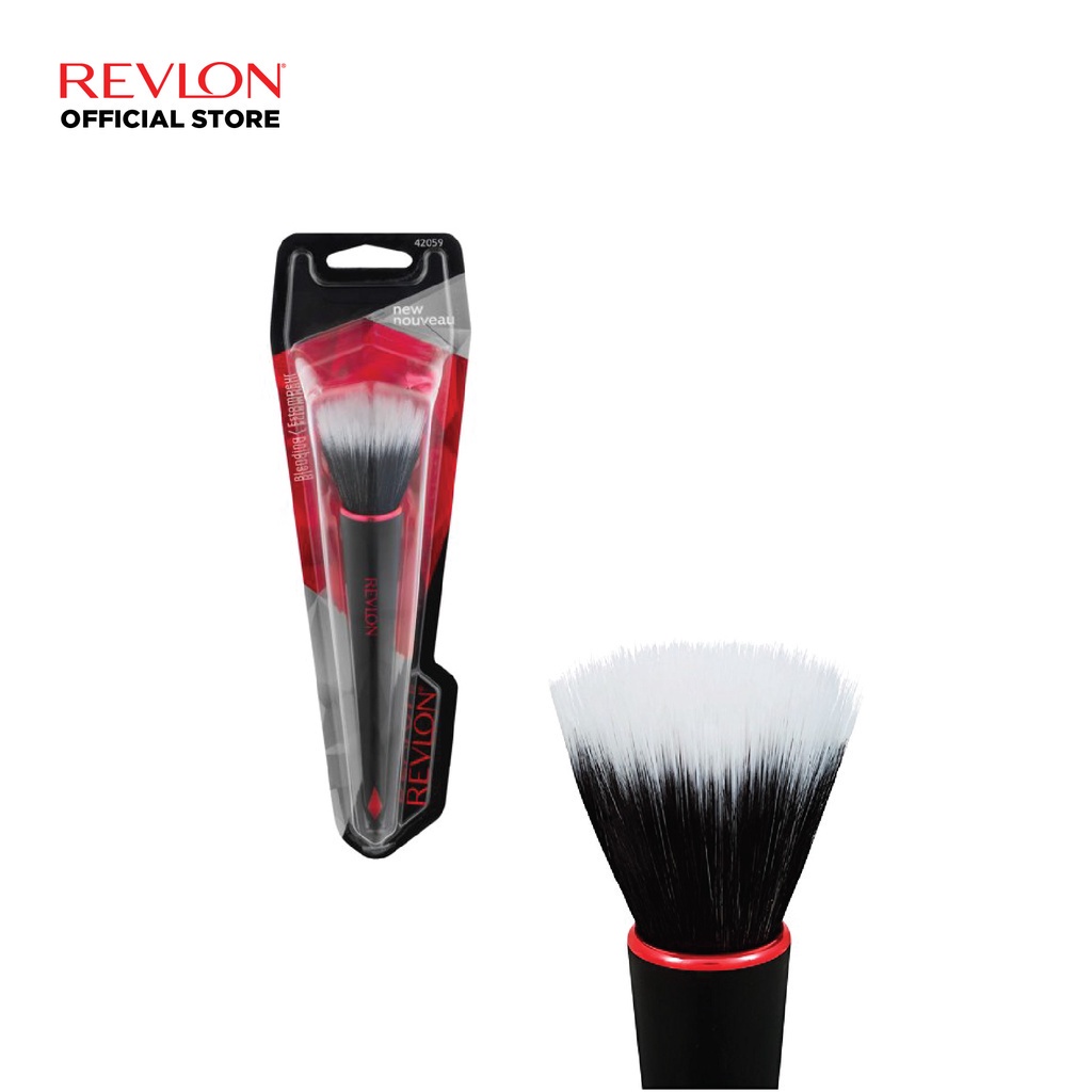 Cọ trang điểm Revlon Blending Brush- 42059