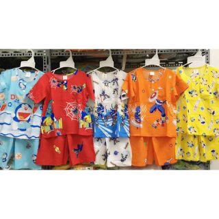 Combo Đồ tole bé trai