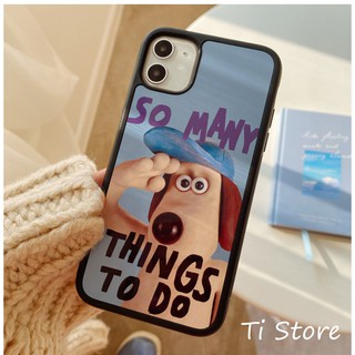 Ốp Lưng So Many TTD 2 iP [ TI STORE ]