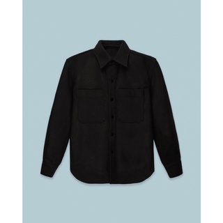 Áo sơ mi Radiant Shirt