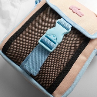 Túi đeo chéo Mini Sling Bag