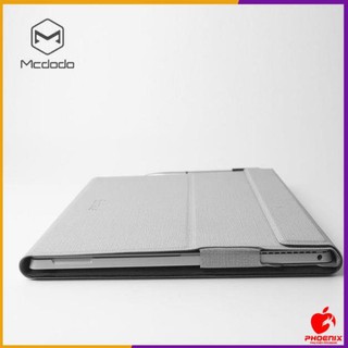 Bao da Surface Pro 4,Pro 5,Pro 6 , Pro 7 Mcdodo