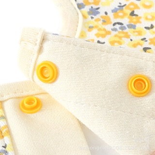 Set yếm cho bé từ 0-3y