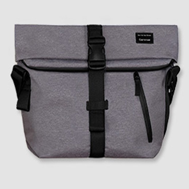 Túi đeo chéo Cartinoe Freeman