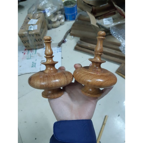 Nậm gỗ giả hương
