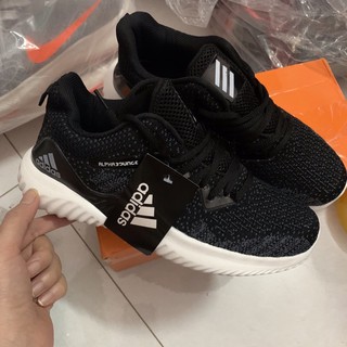 💥❗️💥 GIÁ SIÊU RẺ 💥 ❤️❤️Giày Thể Thao Alphaa