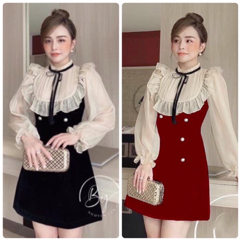 ĐẦM BÈO NGỰC TAY VOAN