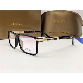 GỌNG CẬN GUCCI