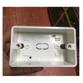 ĐẾ ÂM, ĐẾ NỔI SINO ( Shop 5 sao ) giá 5c