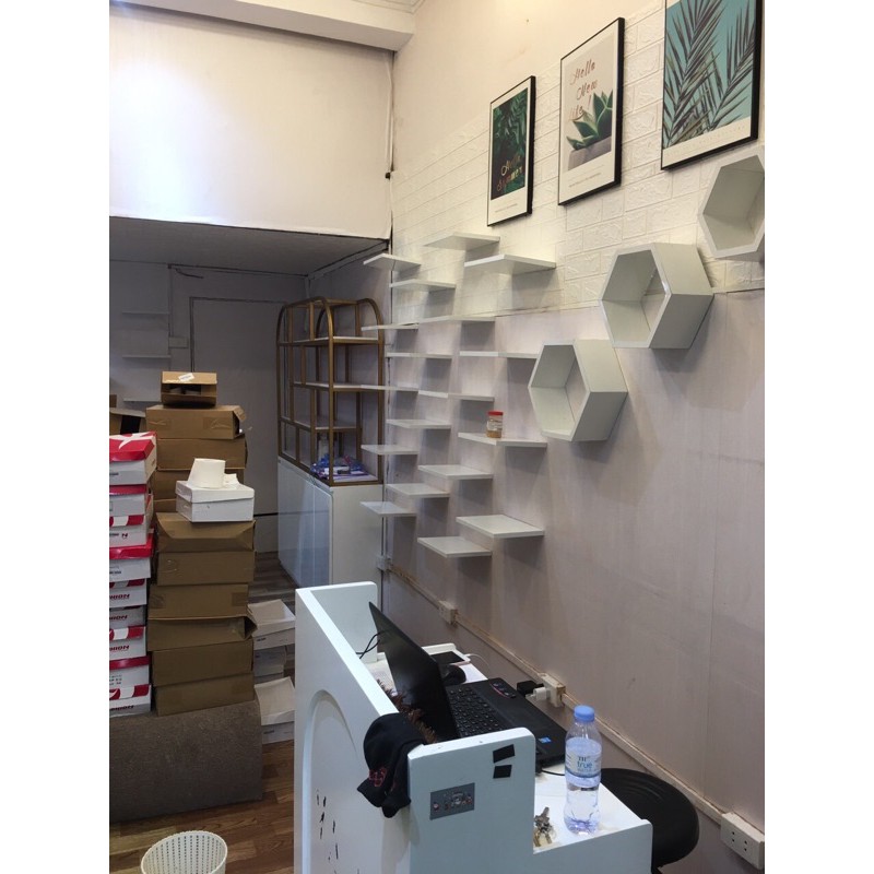 com bo kệ 60x30 và 80x20