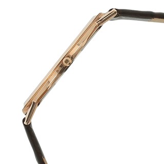 Đồng hồ nam Titan 679WL01