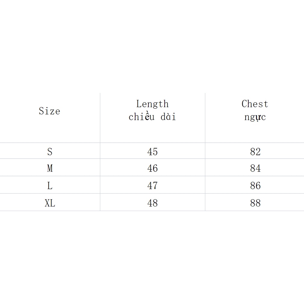 Áo Trễ Vai Tay Ngắn Phong Cách Pháp Thời Trang Quyến Rũ Cho Nữ