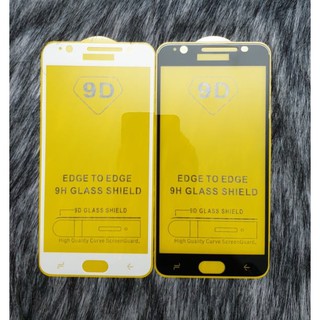 Cường Lực 9D full màn samsụng J7 Prime