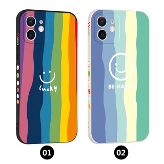 Ốp điện thoại cho Redmi 9T 9 9A Redmi Note 8 Pro 10 Pro Note 10S 7 9 Pro Xiaomi POCO X3 Pro NFC Mi 9T Pro