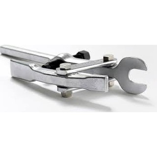 CẢO TRÒN SATA 90651