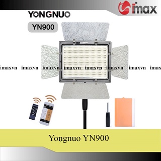 Đèn led yongnuo yn900 pro