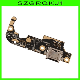[Szgrqkj1] Cáp mềm kết nối cổng sạc Micro USB cho 3 ZE520KL