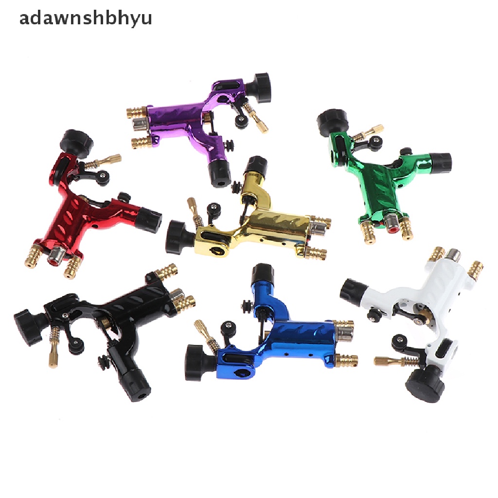 Máy Xăm Hình Chuyên Nghiệp adawnshbhyu] Hummingbird