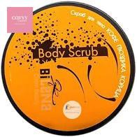 Tẩy da chết body Nga ❣️FREESHIP❣️ Quế Hồi - Cà Phê Bilena 250ml.