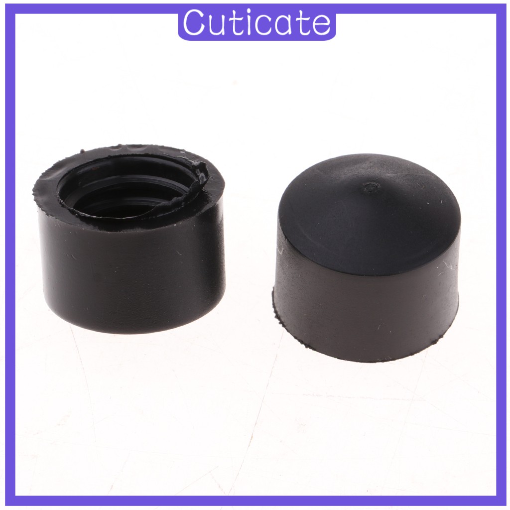 Set 20 cốc phụ kiện 12mm 13mm thay thế cho ván trượt dài chuyên dụng