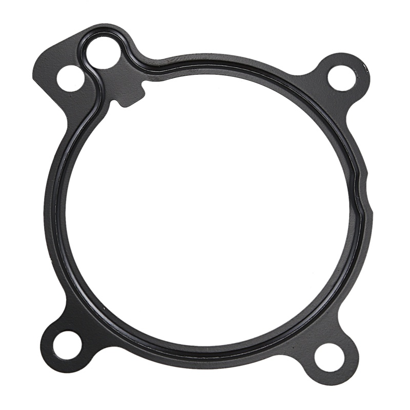 Bộ Dụng Cụ Sửa Chữa Vòng Đệm Chữ O Cho Bmws Dual Vanos E36 E39 E46 E53 E60 E83 E85 M52Tu M54 M56