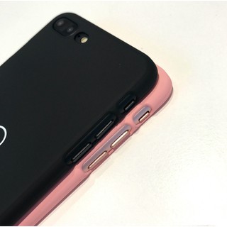 Ốp Lưng iPhone Trái Tim Đáng Yêu OP5