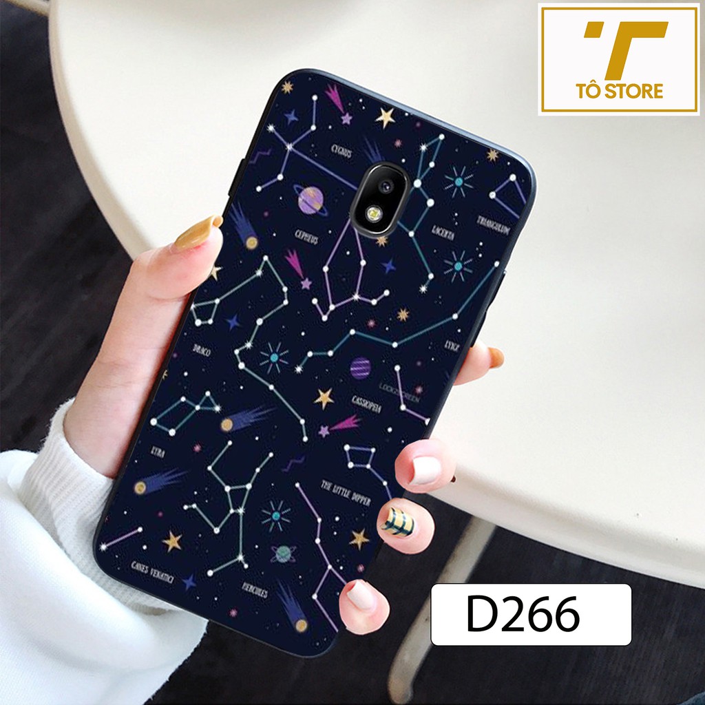 Samsung j2 Pro - J3 Pro - J5 Pro - J7 Pro - J7 Plus - Ốp lưng điện thoại Samsung in hình họa tiết cao cấp, siêu bền, đẹp | BigBuy360 - bigbuy360.vn