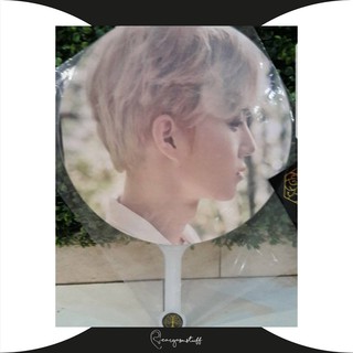 Ảnh EXO PICKET - THE ELYXION