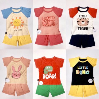 ✅ SET THUN CAO CẤP🌹SALE LỖ☘️Cam kết chất mềm, mịn, mát