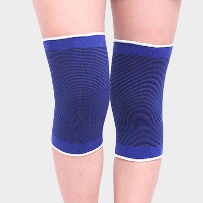 Bó Gối Thể Thao, Xỏ Gối, Băng Bảo Vệ Gối Thể Thao Cao Cấp Bóng Đá Cho Nam Nữ