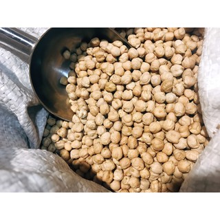 ĐẬU GÀ ARGENTINA - 500 g