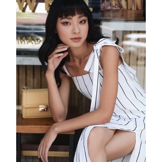 Đầm thiết kế cao cấp