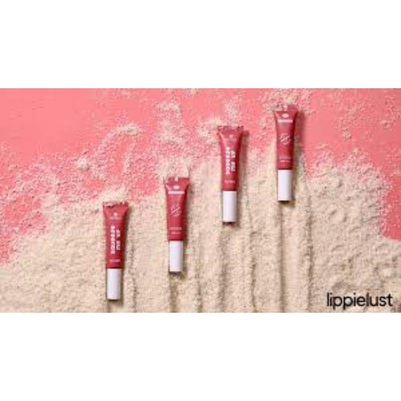(Hàng Mới Về) Son Môi Emina 8ml Màu Lì Quyến Rũ | BigBuy360 - bigbuy360.vn