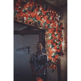 💥🔥[ Giá sỉ ] Đèn ông sao giá sỉ🔥💥