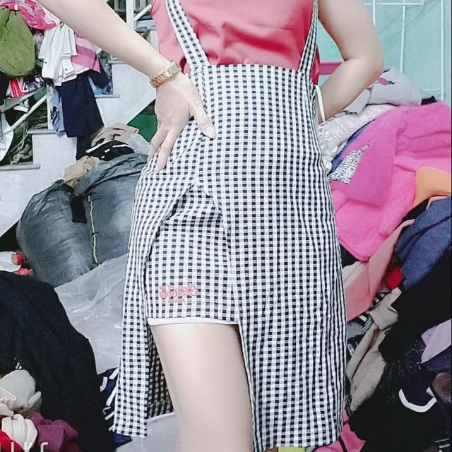 Van tran ly thu le tuyen