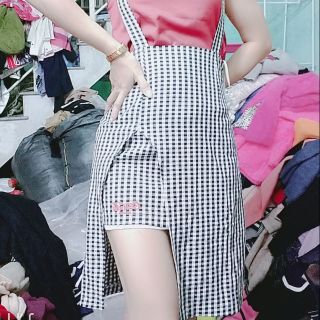 Van tran ly thu le tuyen
