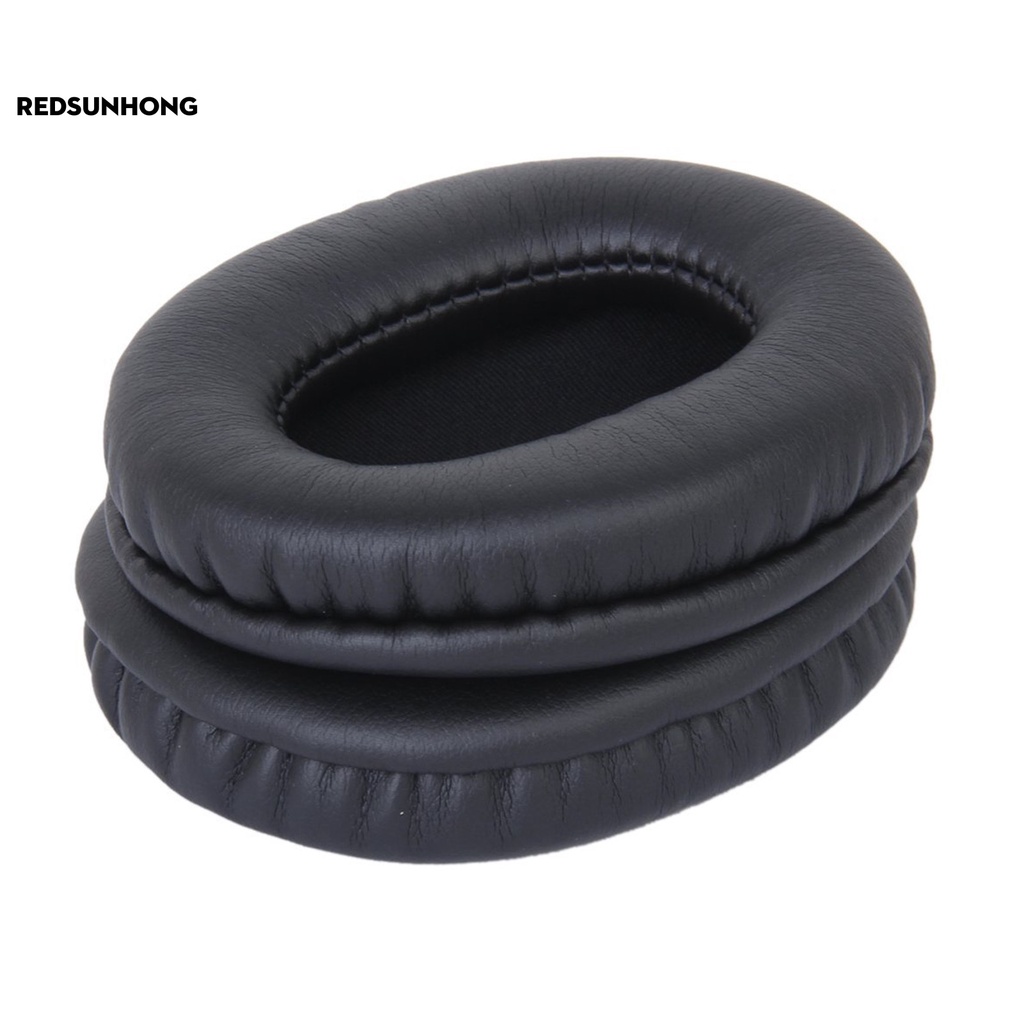 1 cặp đệm tai nghe ATH-M40x M50 M50S M20 M30 M40 SX1