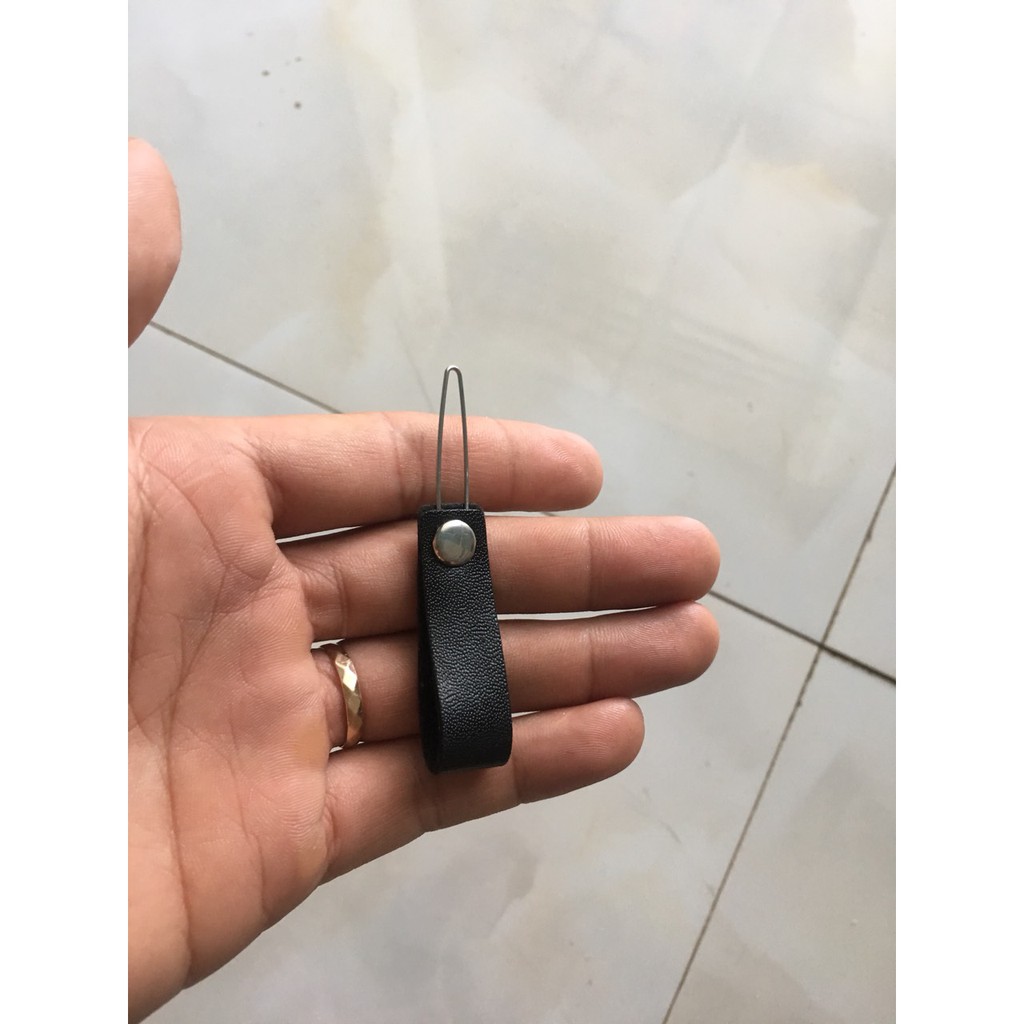 Phụ kiên ná cao su đồ rút thun
