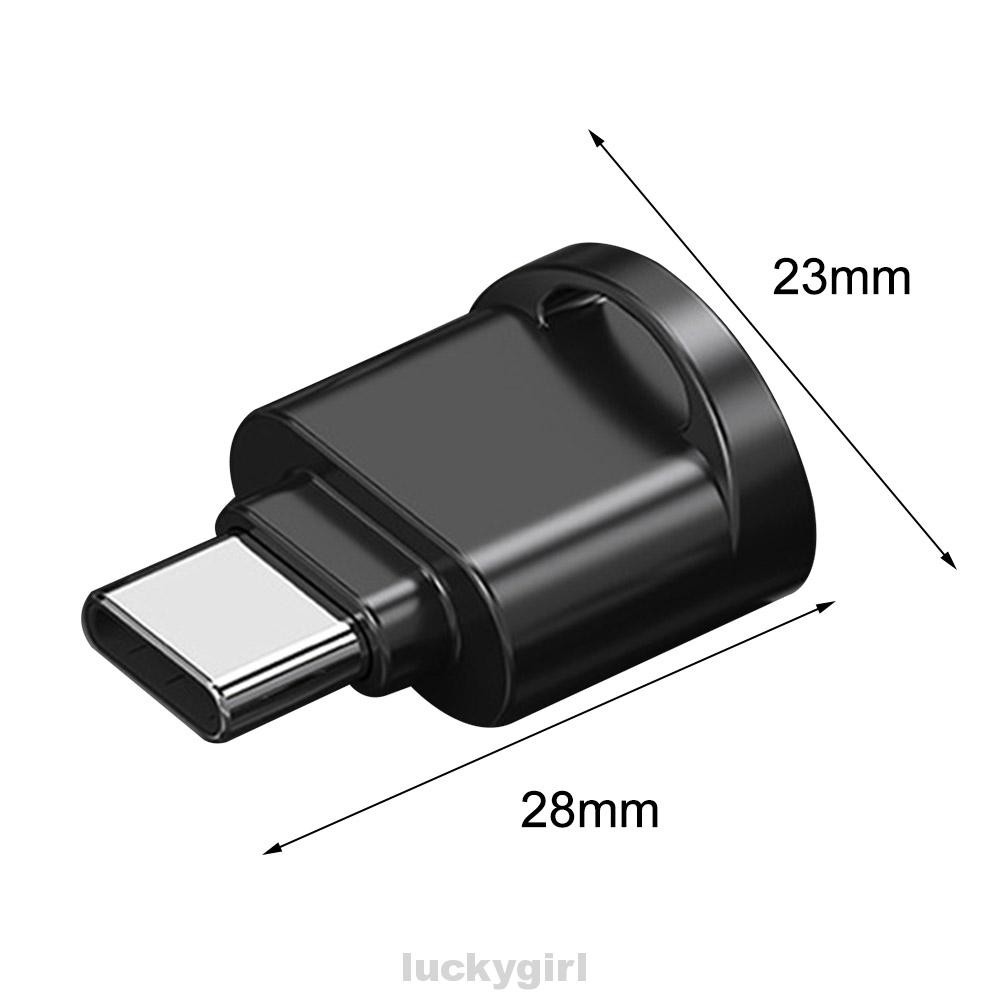 Đầu Chuyển Đổi Dữ Liệu Usb 3.0 Tốc Độ Cao