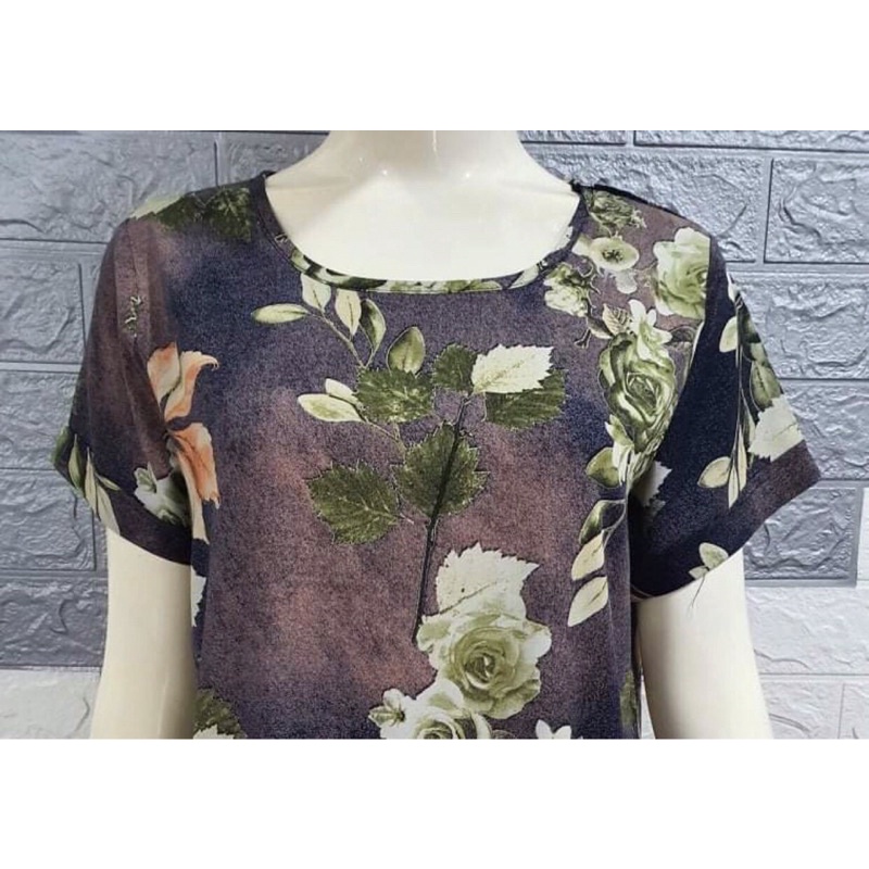 ĐỒ BỘ LỬNG TOLE NHUNG CAO CẤP BIGSIZE 40-70kg | BigBuy360 - bigbuy360.vn