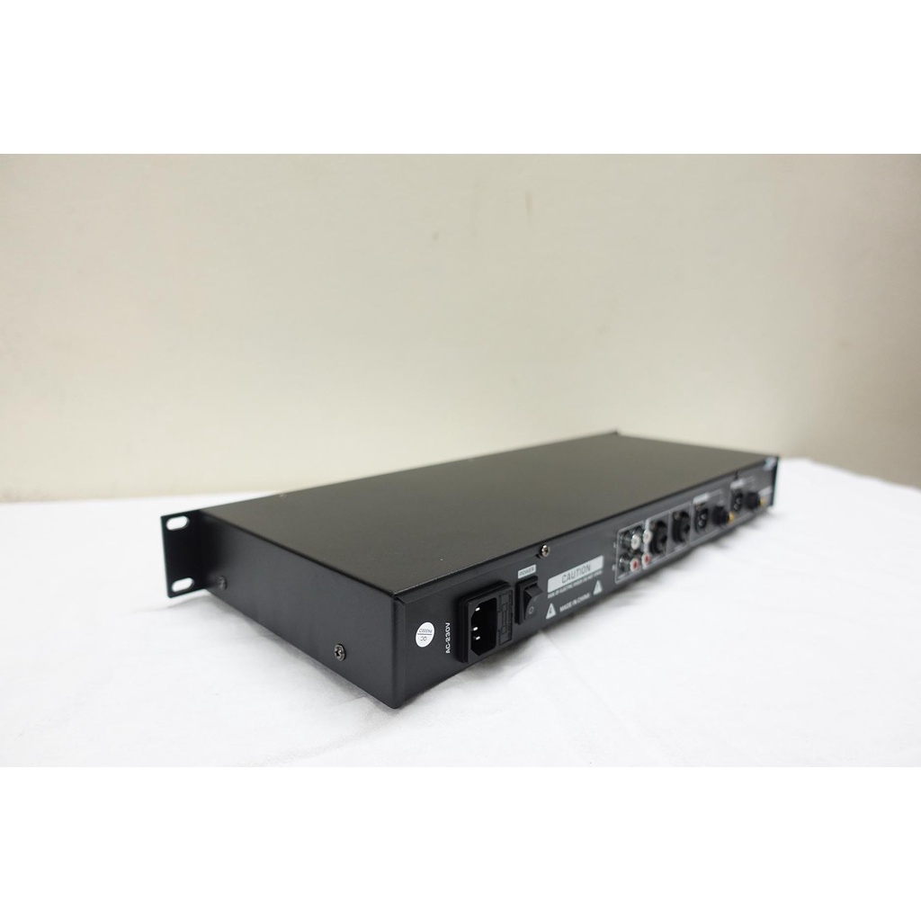 Lọc Số NEX EQ - A31PRO | Lọc xì số EQ A31 phiên bản 2022, Chạy stereo 31 cần - 10 chế độ lưu | Bảo hành 12 tháng