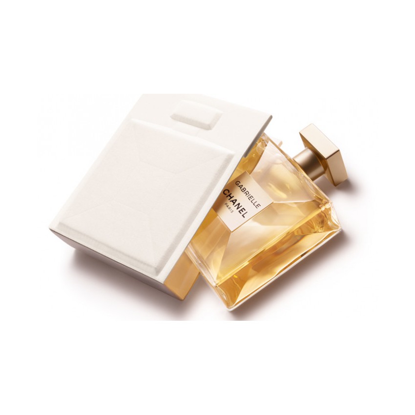 Nước hoa nữ Gabrielle 100ml