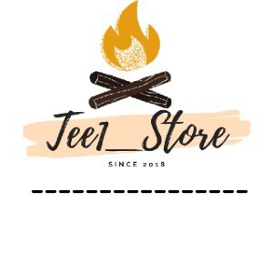 Tee1_Store