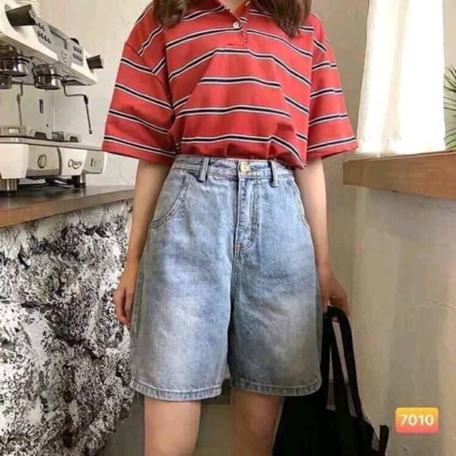 Hang của khách