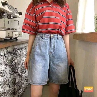 Hang của khách