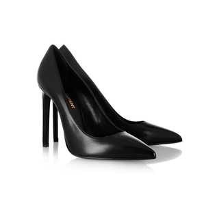 Cao gót 9 phân