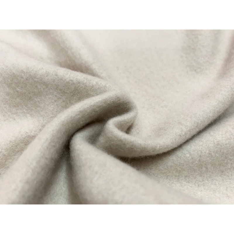 SAND CLASSIC HOODIE | BigBuy360 - bigbuy360.vn