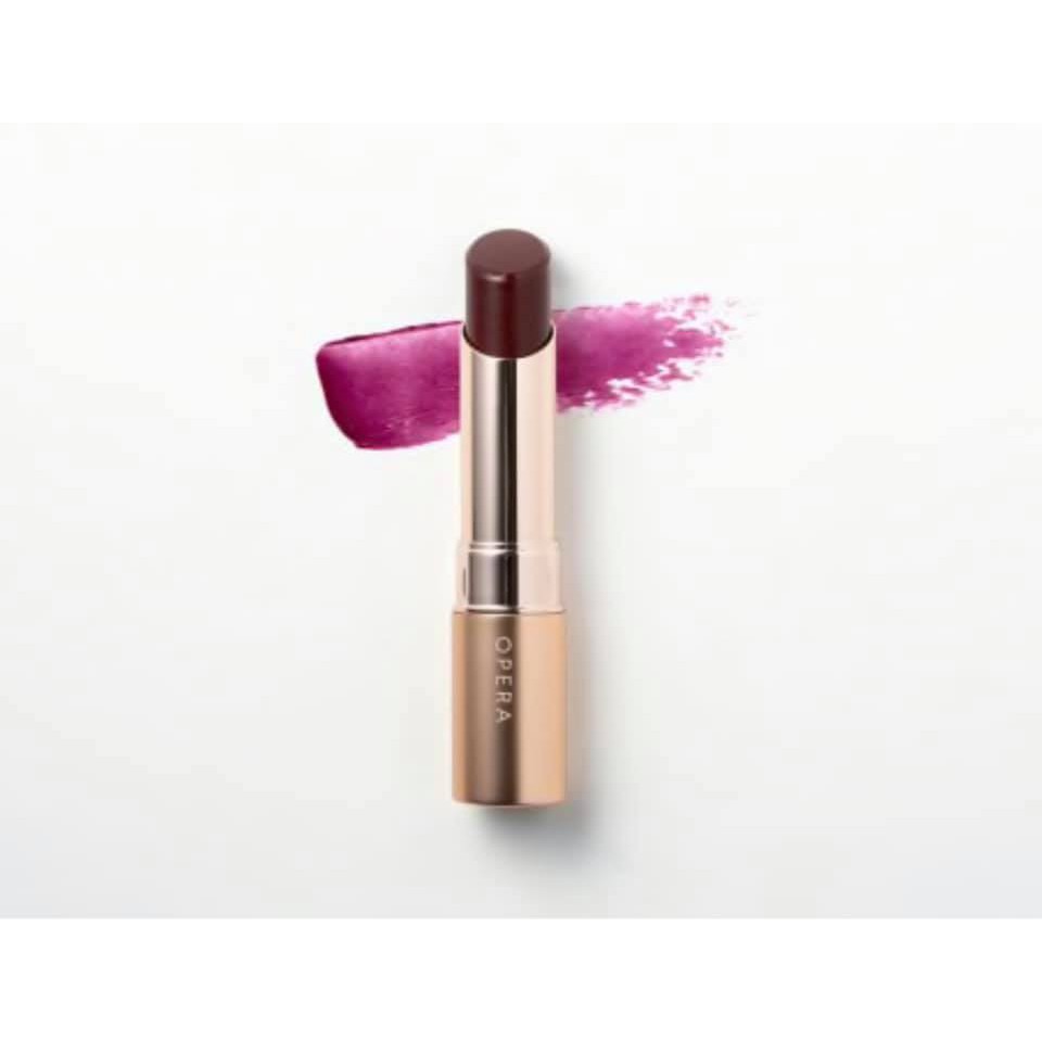 🍒 Son tint lâu trôi Opera | MẪU MỚI |