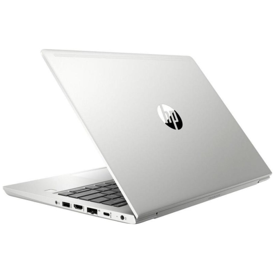 Laptop HP Elitebook 830 G7 (1A1B5PA)/ Intel Core i7-10510U/ Ram 16GB DDR4/ SSD 512GB + 32GB Optane |Ben Computer